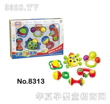 ��ʢ�u⏣�6���ף�