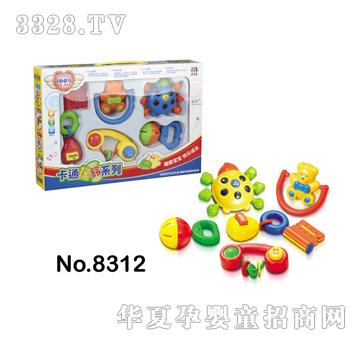 ��ʢ�u�ᣨ5���ף�