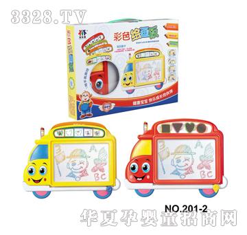 ��ʢ��ɫ���L����