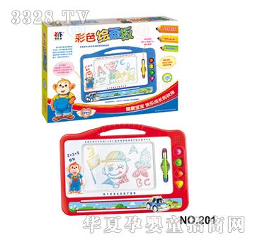 ��ʢ��ɫ�L����