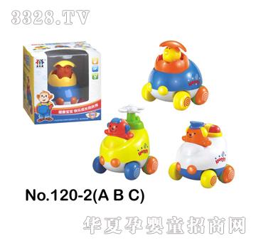 ��ʢȤζ����܇