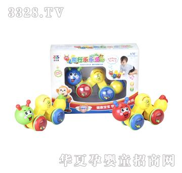 ��ʢ���И����x