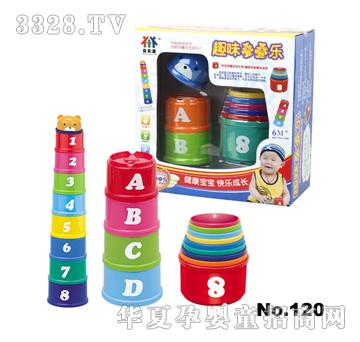 ��ʢȤζ�B�B��