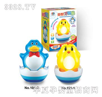 ��ʢ���ǲ�����