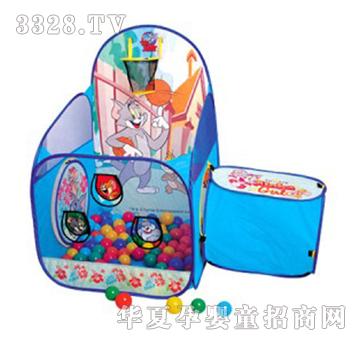 ��ʢ�옷�Ӹе؎�