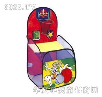 ��ʢͶ�{�ٷְ�