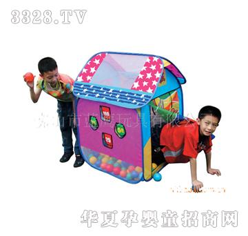 ��ʢ�e��С�u��