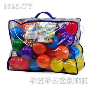 ��ʢ������