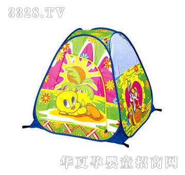 ��ʢ��ܰС��