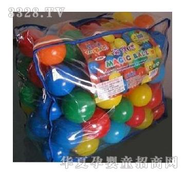 ��ʢ���������