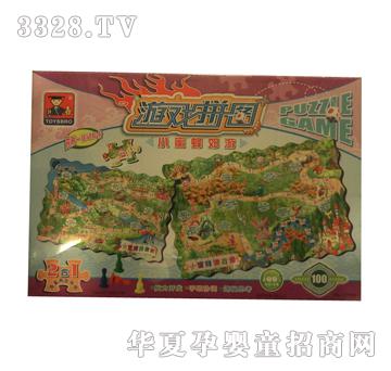 ��ʢ����Сƴ�D