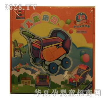 ��ʢ�����Π�ƴ�D