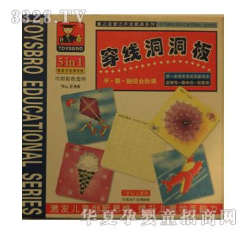 ��ʢ����������