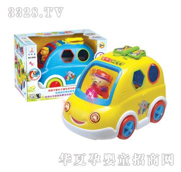 ��ʢ5028늄�܇