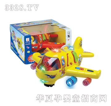 ��ʢ5018늄��w�C