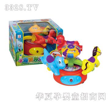 ��ʢ5008늄����Dľ�R