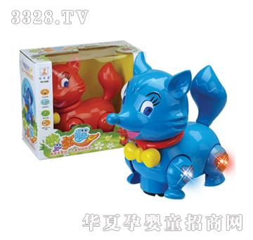 ��ʢ2088늄Ӻ�؂