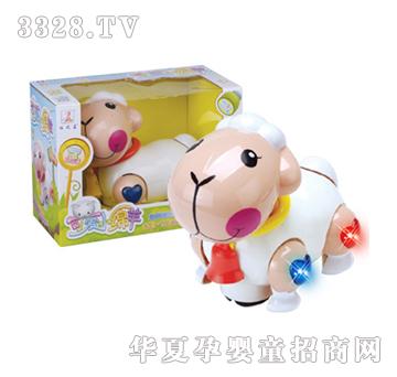 ��ʢ1888늄���