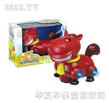 ��ʢ1788늄��R