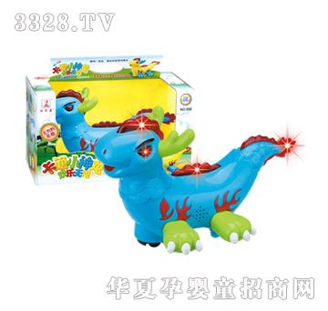 ��ʢ1588늄���