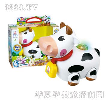 ��ʢ1488늄�ţ