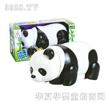 ��ʢ1088늄���؈