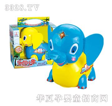 ��ʢ0988늄���