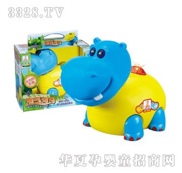 ��ʢ0888늄Ӻ��R