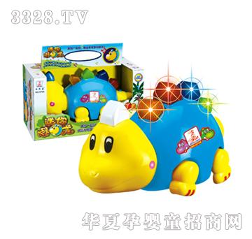 ��ʢ0788늄ӿ���