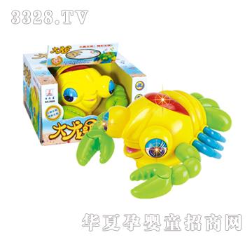 ��ʢ0688늄����r