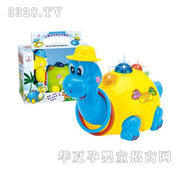 ��ʢ0588늄ӿ���