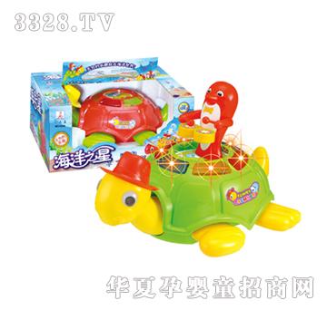 ��ʢ0188늄���