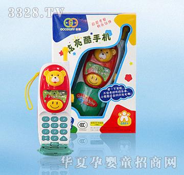 ��ʢ8623-2�������֙C