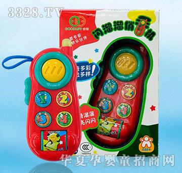 ��ʢ8623-1�W�������֙C