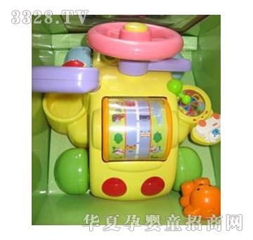 ��ʢ8662���D����P