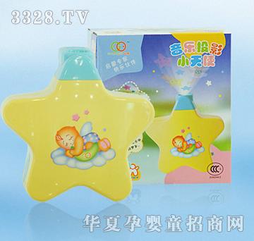 ��ʢ8661����ͶӰС��ʹ