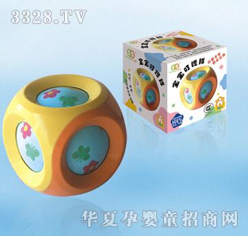 ��ʢ8666����������