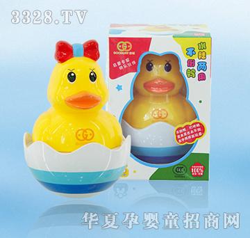 ��ʢ8655ˮꑃ��ò�����