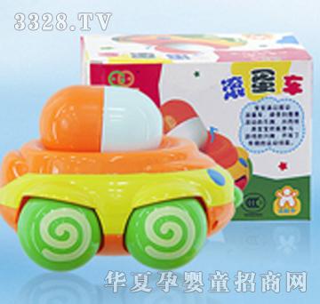 ��ʢ8652�L��܇