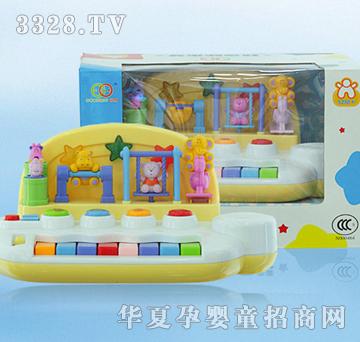 ��ʢ8627���`�g����