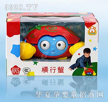 ��ʢ8622�M��з