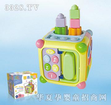 ��ʢ3838��������