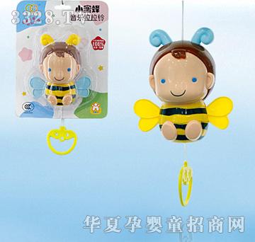 ��ʢ3622�۷����