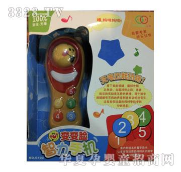 ��ʢG102׃׃Ę�����֙C