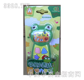 ��ʢG101�옷С���������֙C