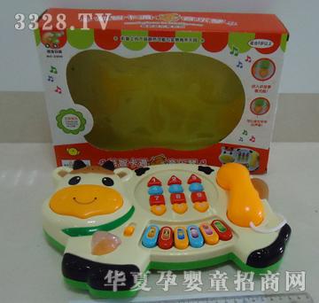 ��ʢ2200������