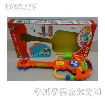 ��ʢ4477����