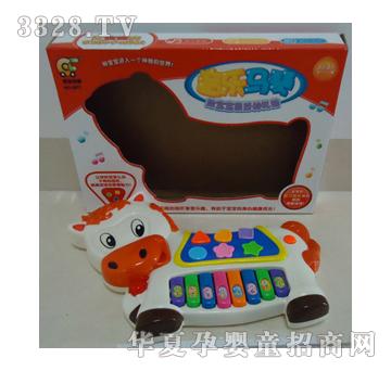 ��ʢ5577�R��