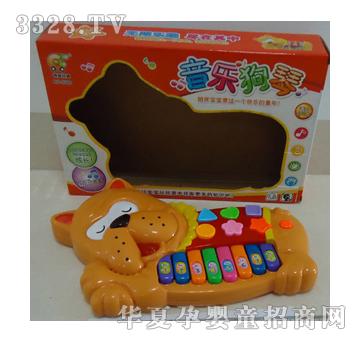 ��ʢ5588С����