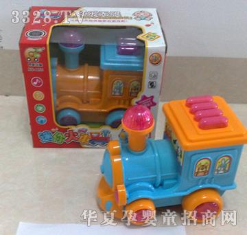 ��ʢ4455늄ӻ�܇